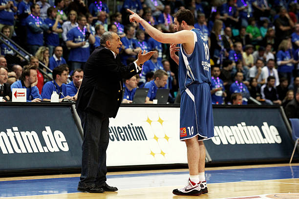 役仪式是球 役仪式是球