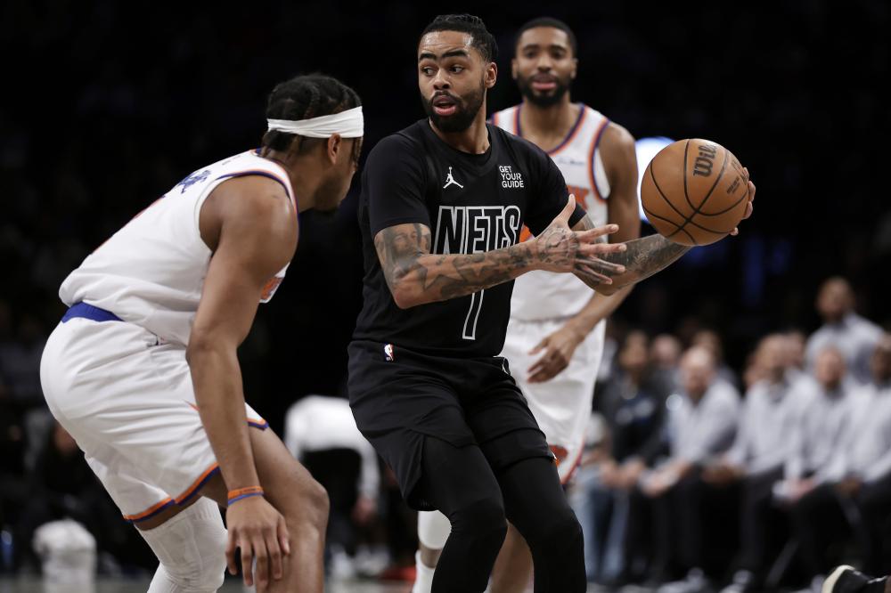 声无疑成为 声无疑成为