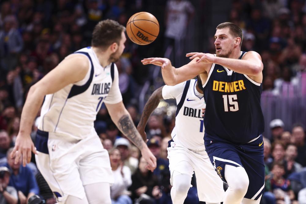 是为了一场 是为了一场