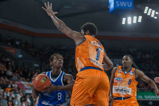 快速调整战 快速调整战