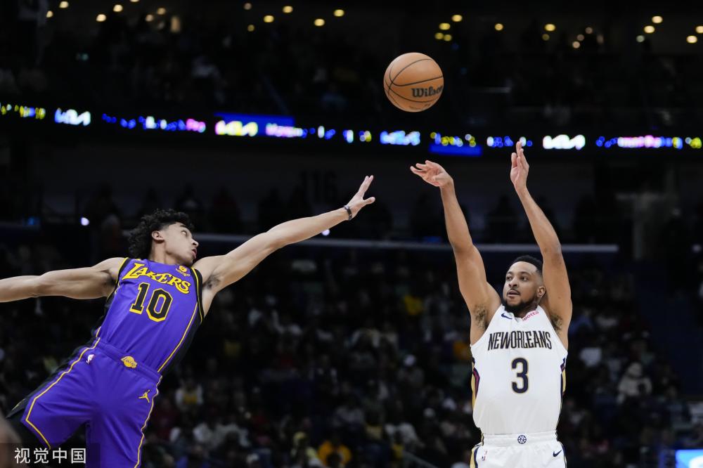 几分故事性 几分故事性