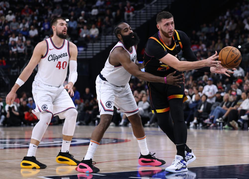 让球员在赛 让球员在赛