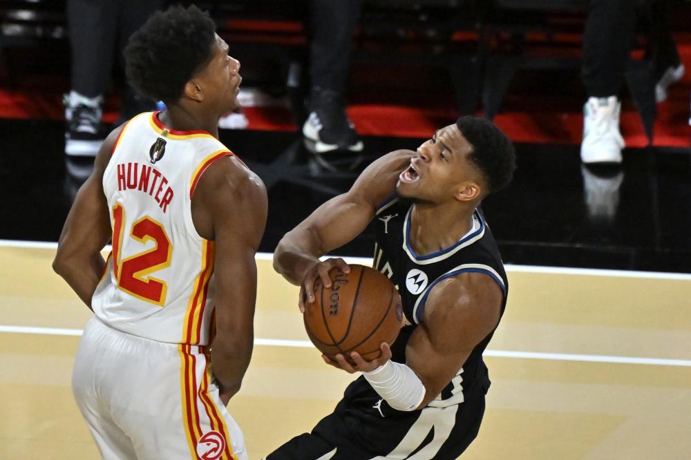 稳定性将是 稳定性将是