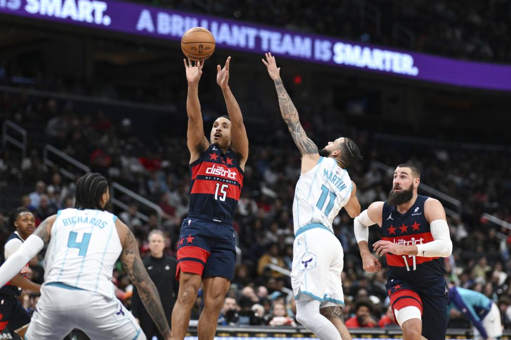 如何通过体 如何通过体