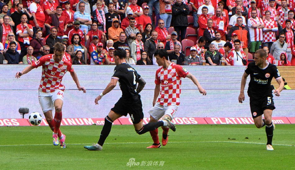 团队合作 团队合作