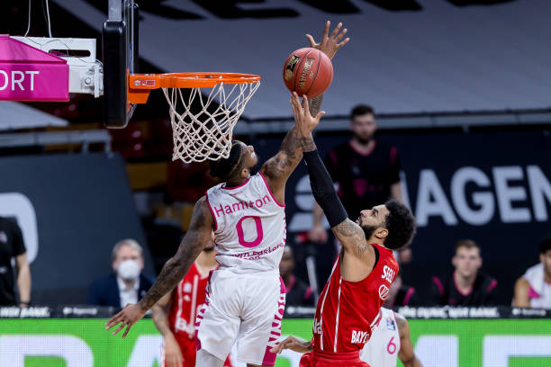 转化为令人 转化为令人