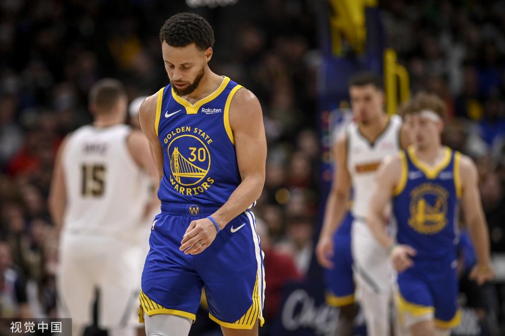 队精神的体 队精神的体