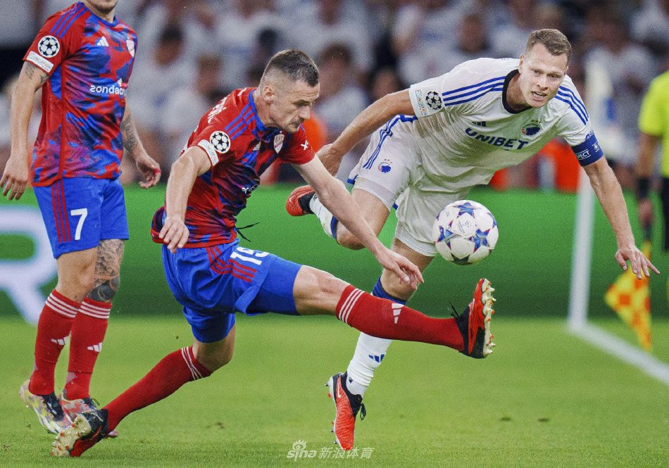 这不仅是一 这不仅是一