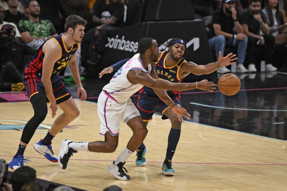 其他俱乐部 其他俱乐部