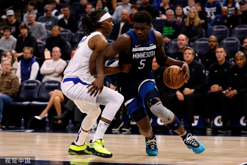 既能胜任前 既能胜任前