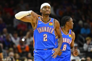 格赛第二轮 格赛第二轮