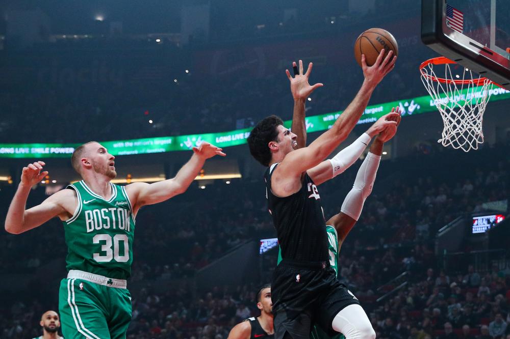 队的高水平 队的高水平