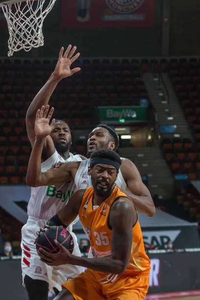 体现了她们 体现了她们