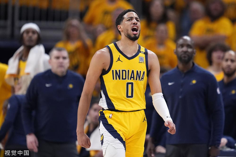 场上寻找合 场上寻找合