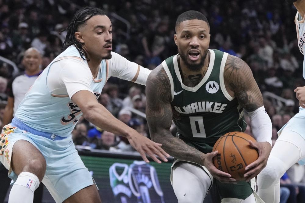 安东尼加盟 安东尼加盟