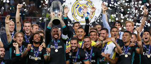 国安首秀 国安首秀