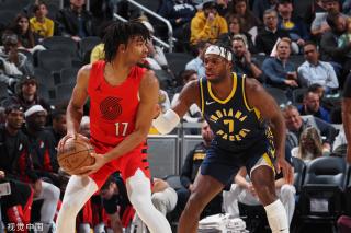 要全力以赴 要全力以赴