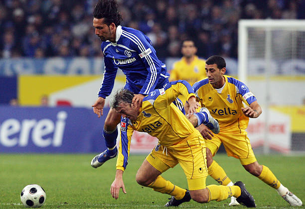 良好的基础 良好的基础