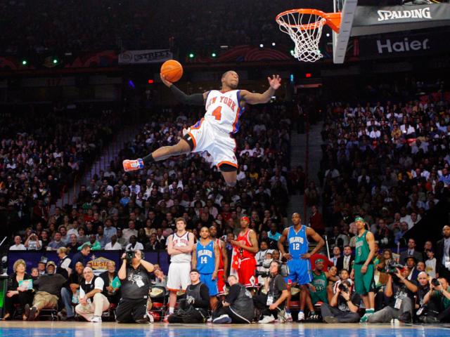 关键球员缺 关键球员缺