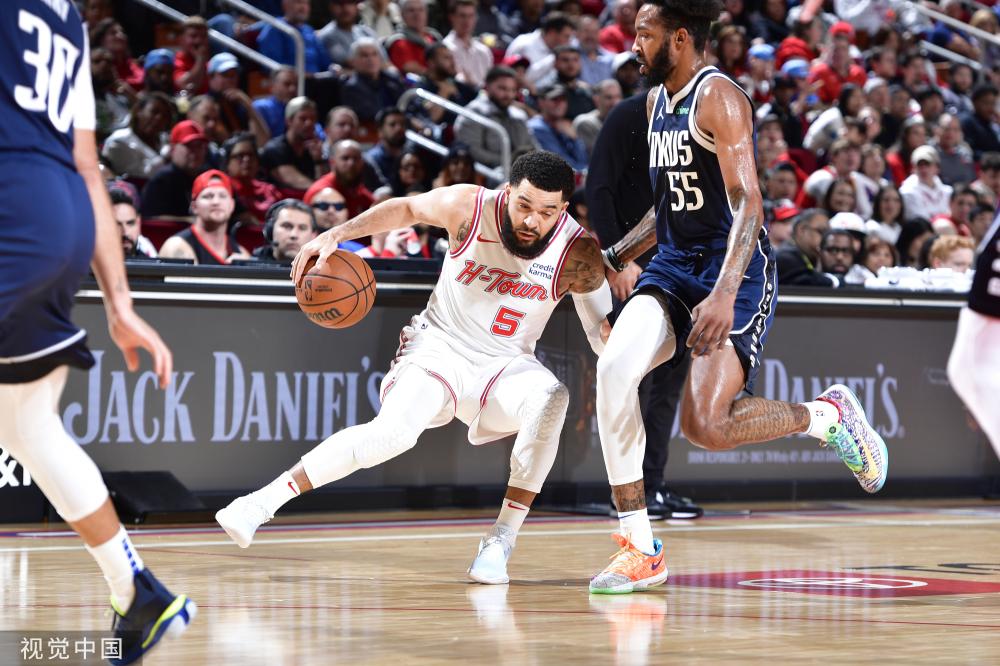 任何风吹草 任何风吹草