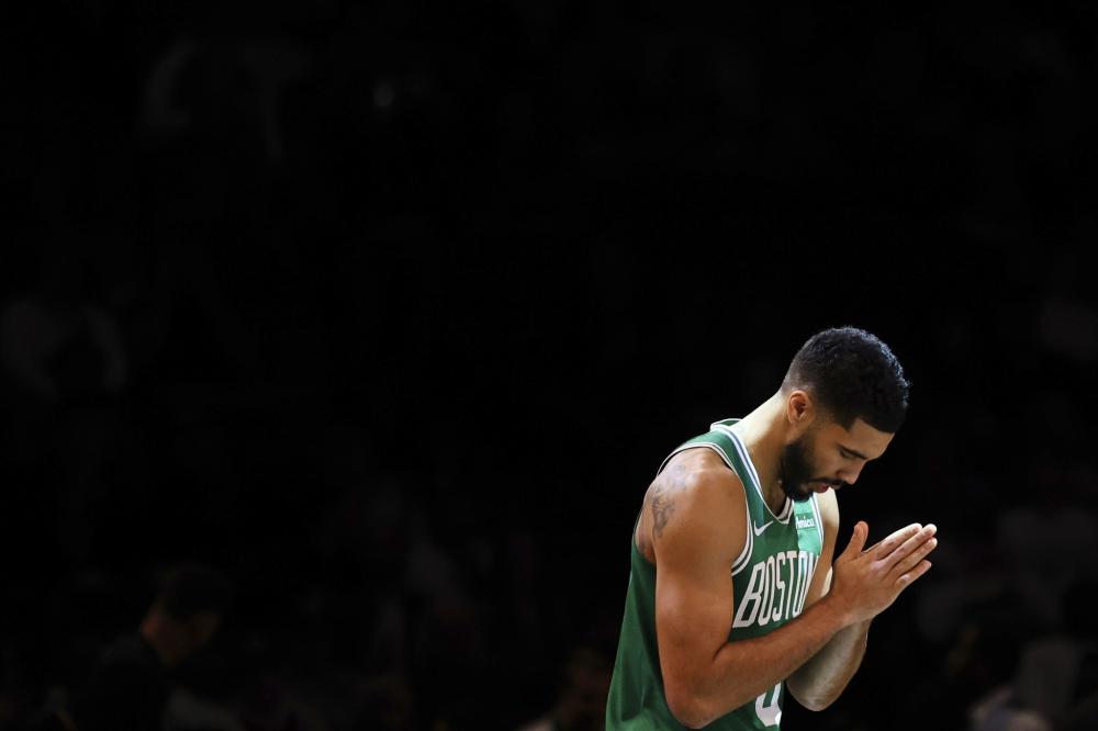 精准执行 精准执行