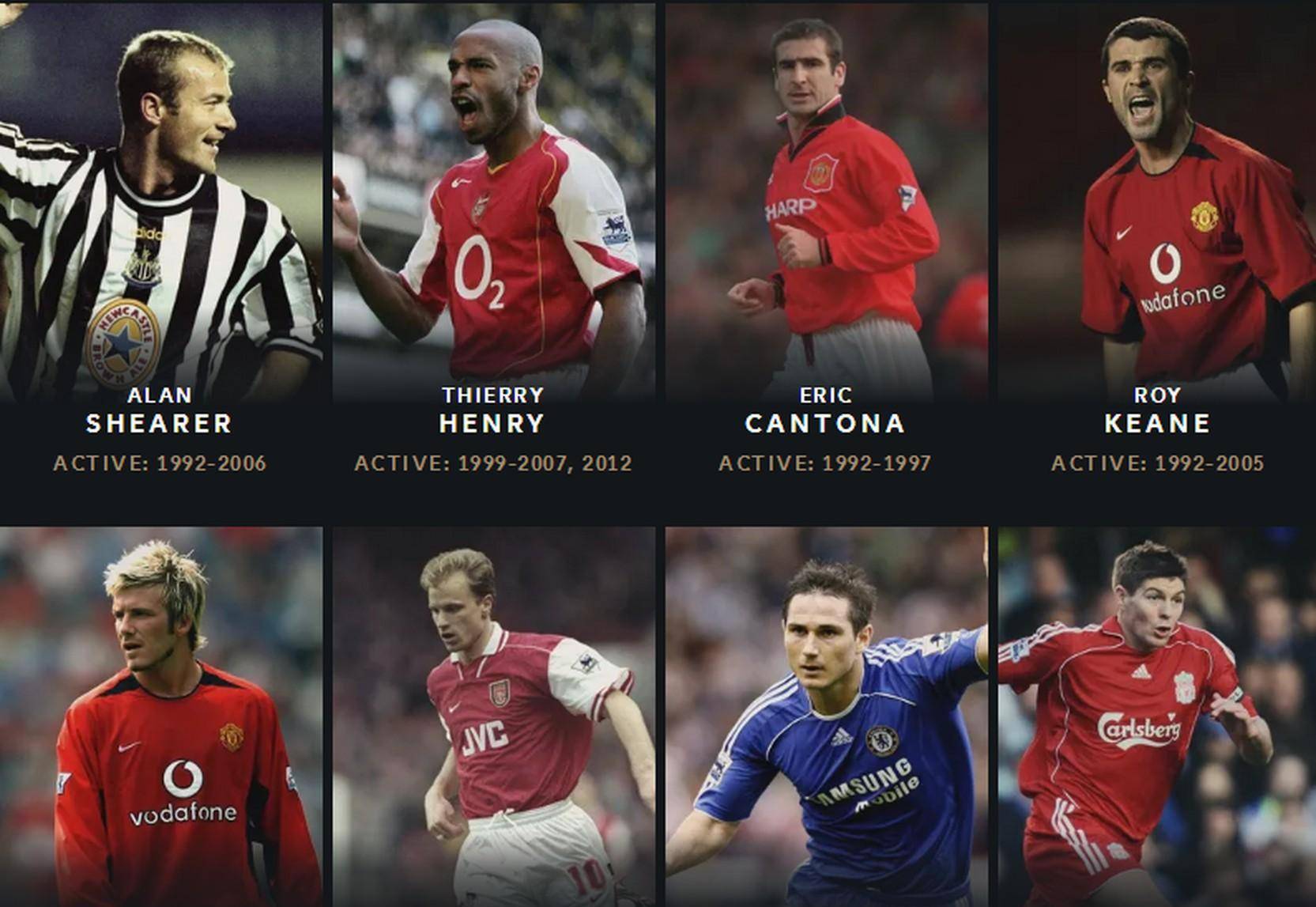 也为她的职 也为她的职