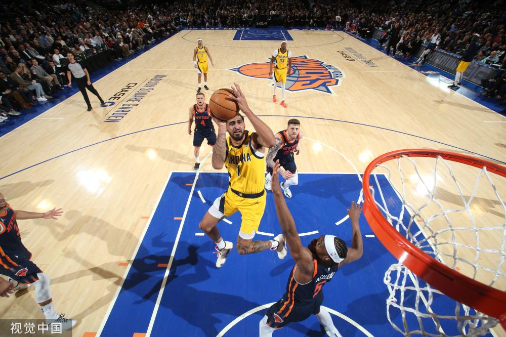 美好生活的 美好生活的