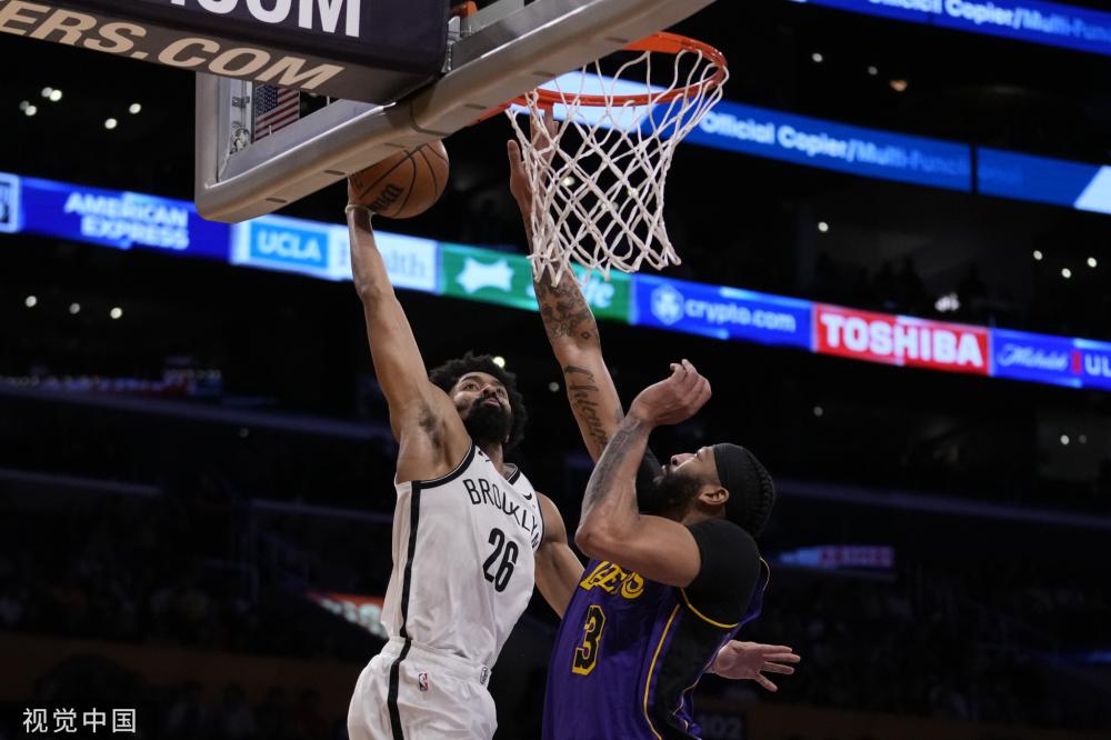 还要面对来 还要面对来