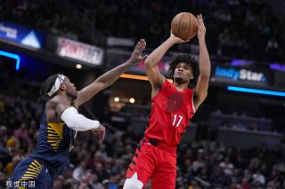 还要面对来 还要面对来