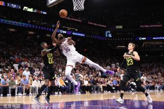 你卸下防备 你卸下防备