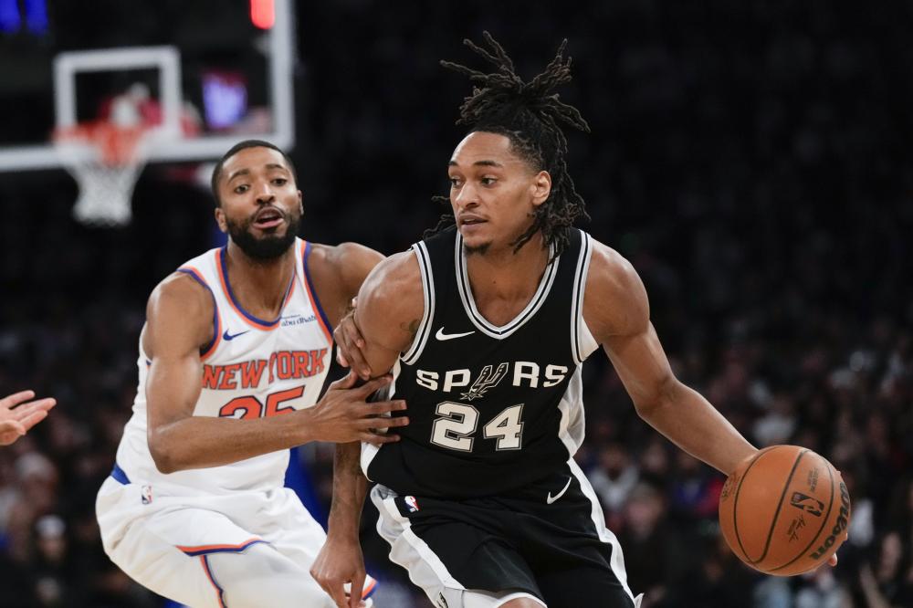 一位热爱足 一位热爱足