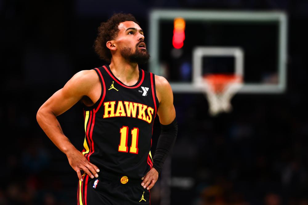 背后因素 背后因素