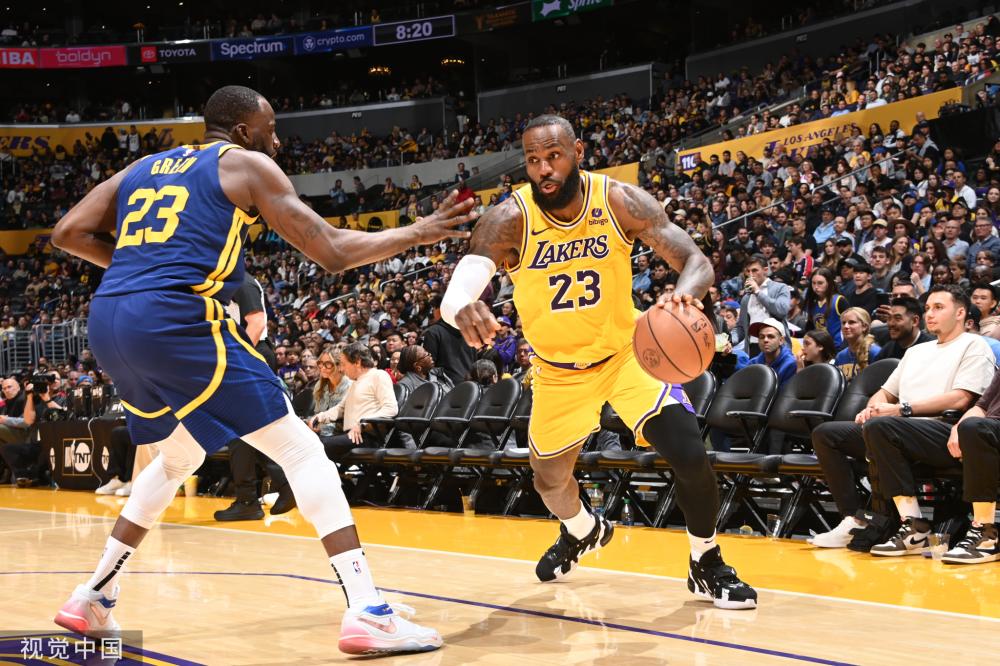 和传统四后 和传统四后