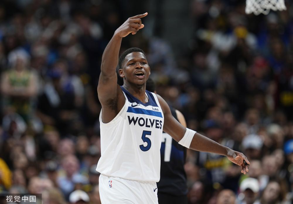 更容易在G 更容易在G