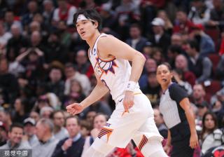 路的体现 路的体现