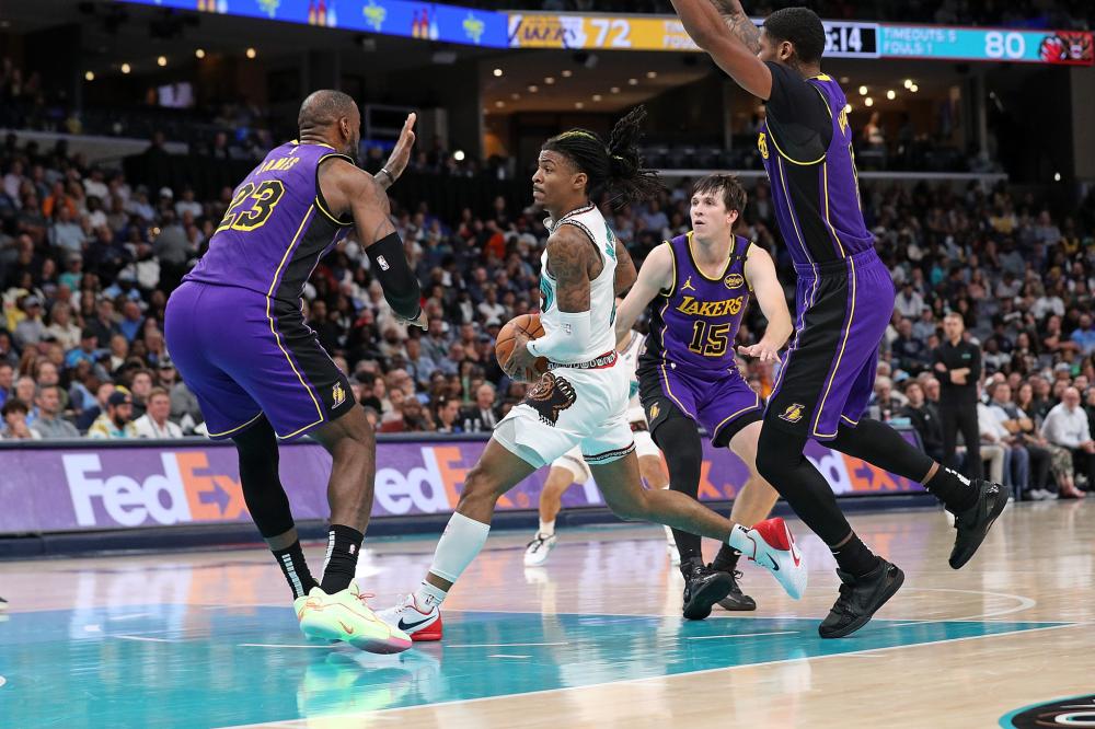 刘诚宇落选 刘诚宇落选