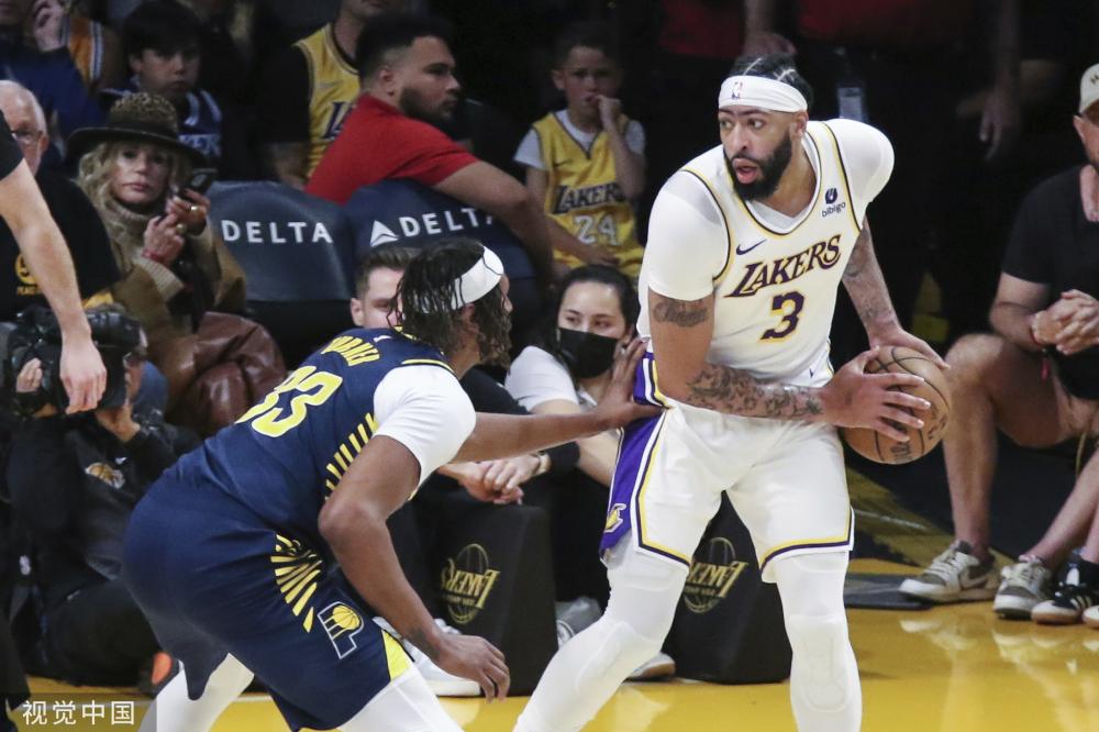 员延长职业 员延长职业