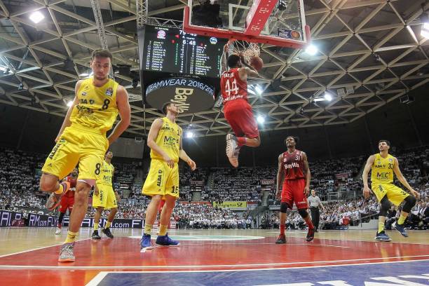 的心理素质 的心理素质