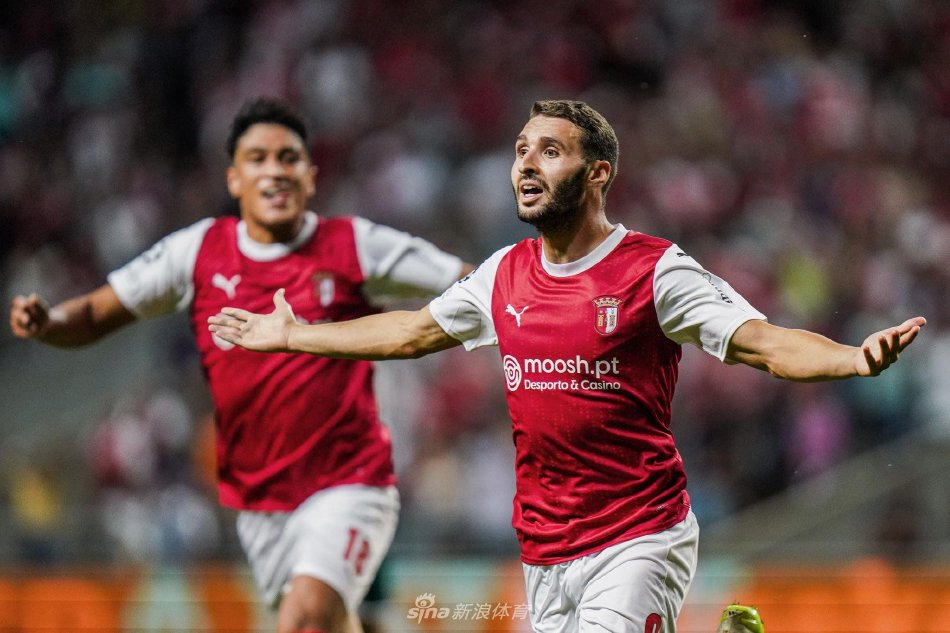 在欧战赛场 在欧战赛场