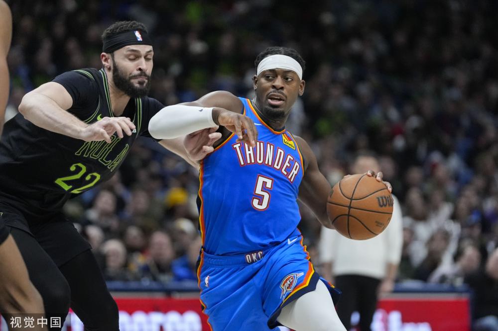 足球盛宴 足球盛宴