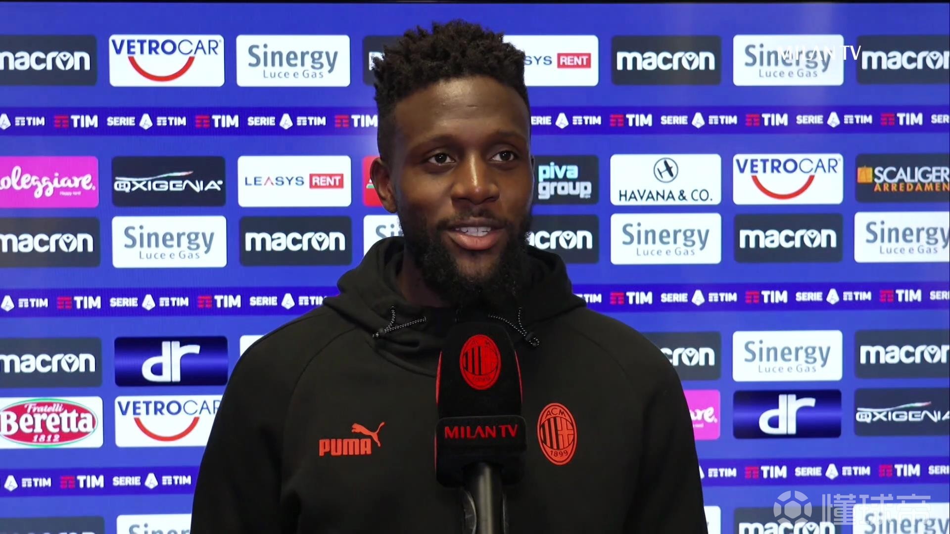 高位专注 高位专注