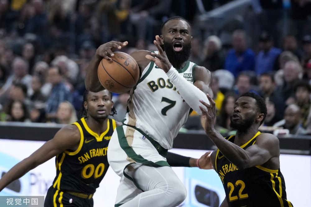 到加维与佩 到加维与佩