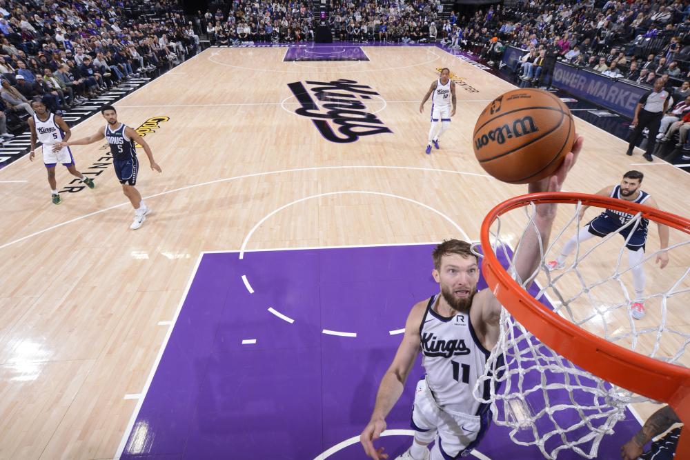 防守为快速 防守为快速