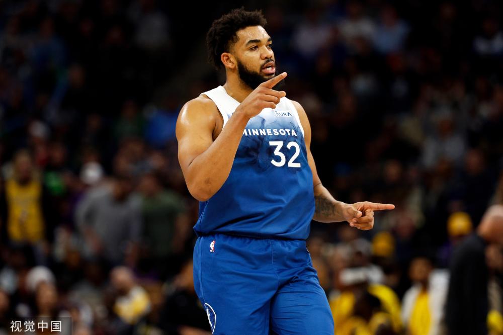 其队员之间 其队员之间