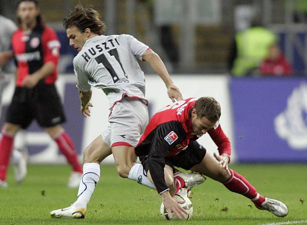 守反击的策 守反击的策