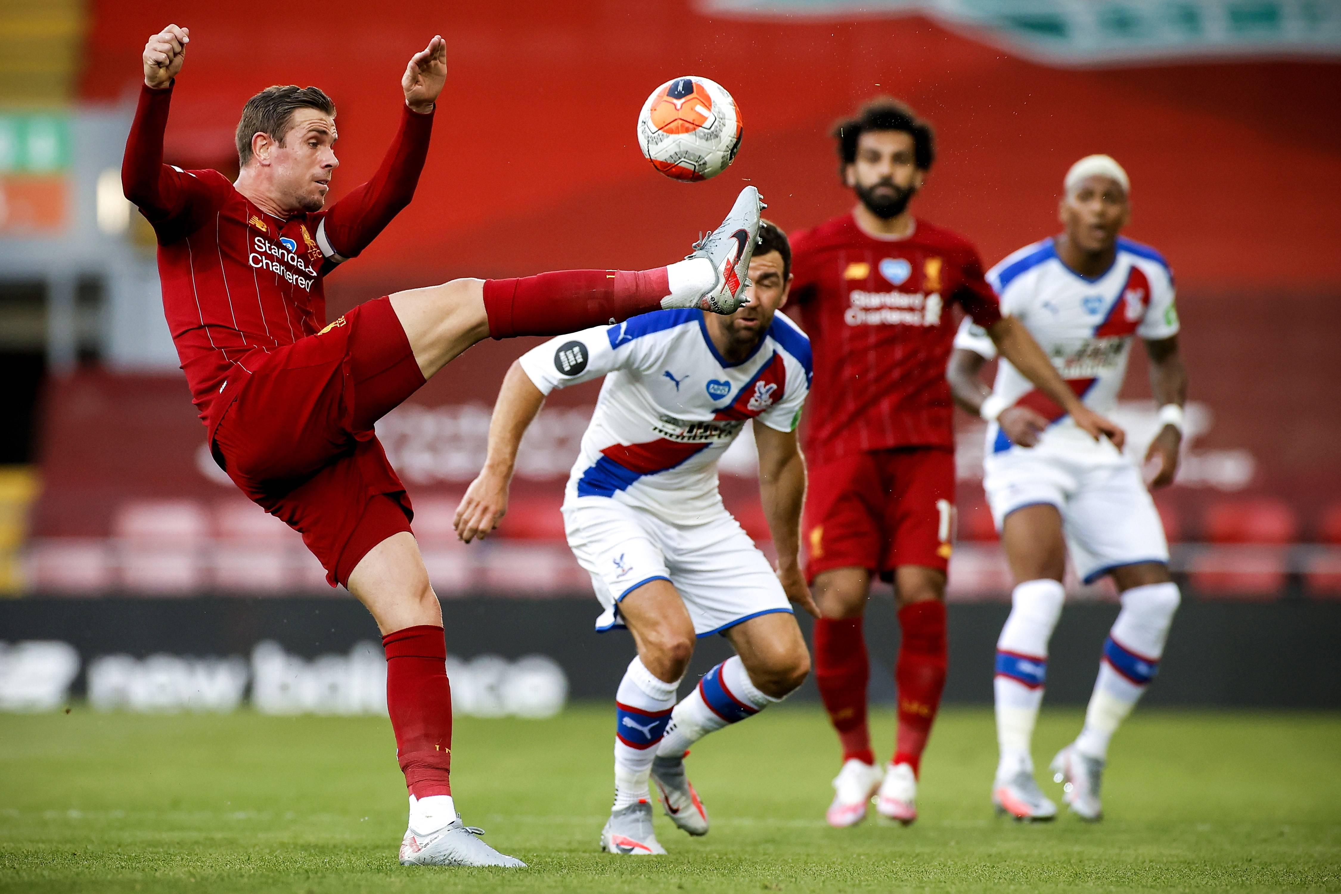 王钰栋特别 王钰栋特别