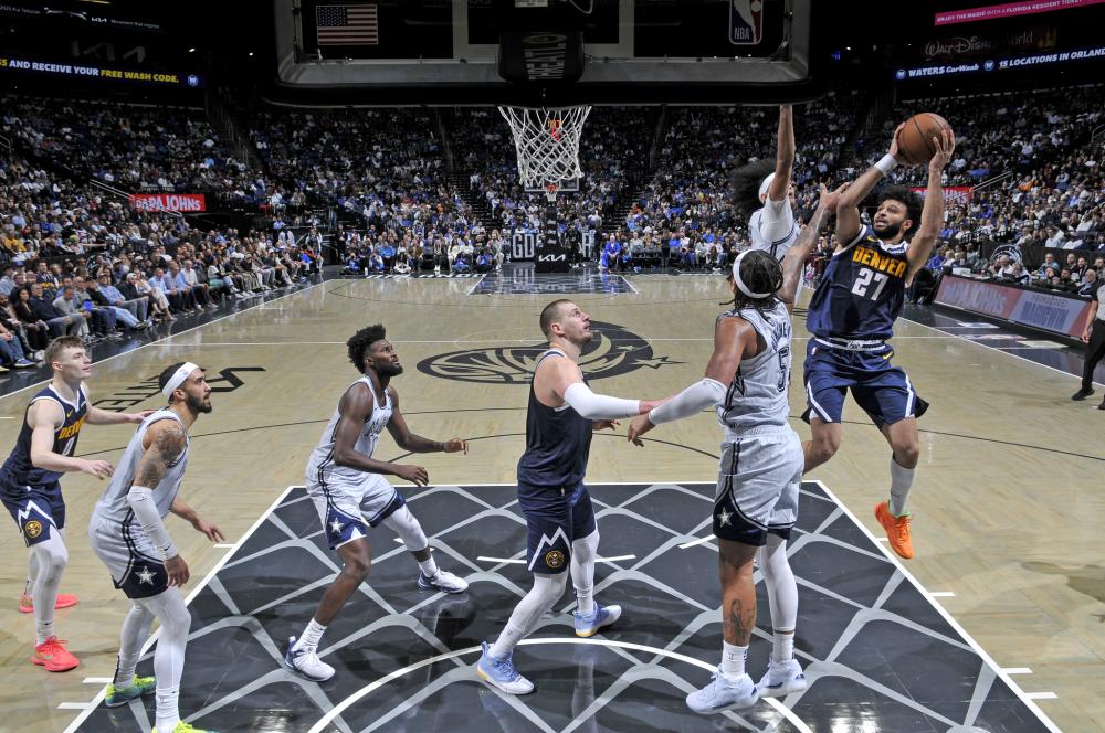 勇士若放走 勇士若放走