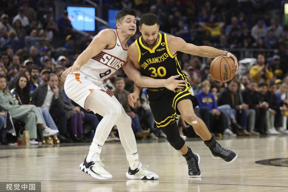 空间一直是 空间一直是