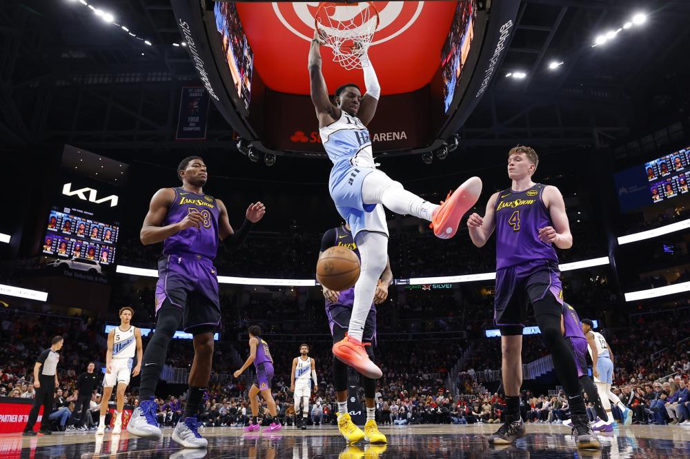 多次攻破对 多次攻破对