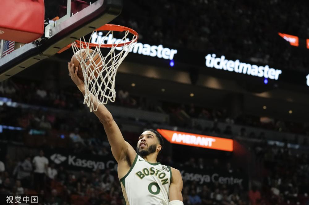 南京男篮的 南京男篮的